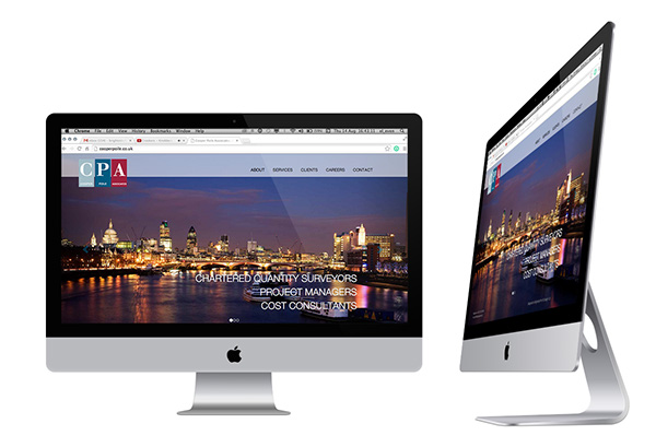 CPA Imac