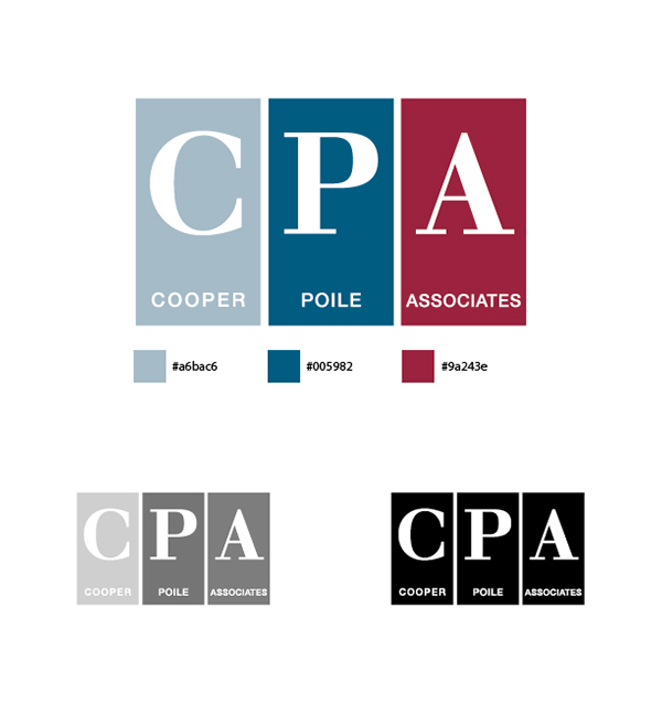 CPA Logo
