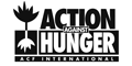 Action Against Hunger