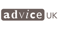 Advice UK