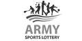 Army Sports Lottery