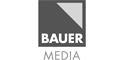Bauer Media