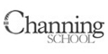 Channing School