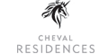 Cheval Residences