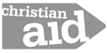 Christian Aid