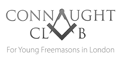 Connaught Club
