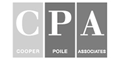 Cooper Poile Associates