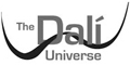 The Dali Universe