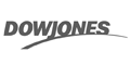 Dow Jones