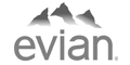 Evian