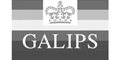 Galips