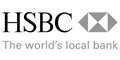 HSBC