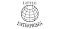 Little Enterprises