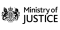 Ministry of Justice