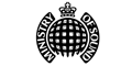 Ministry of Sound
