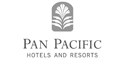 Pan Pacific