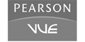 Pearson Vue