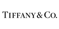 Tiffany and Co.