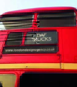 DAF