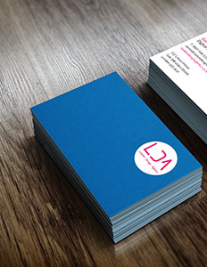 Corporate Branding