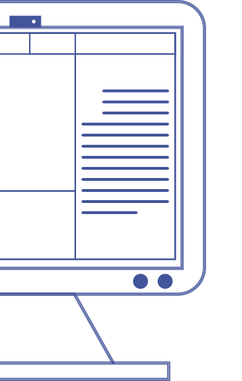 Cheap Website Design Company