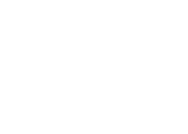 Websites. Responsive design web development